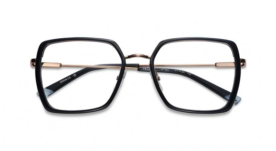 Etnia Barcelona VELERO Eyeglasses - view 10